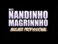 NEW BEAT - MULHER PROFISSIONAL [KIT DE PONTOS]